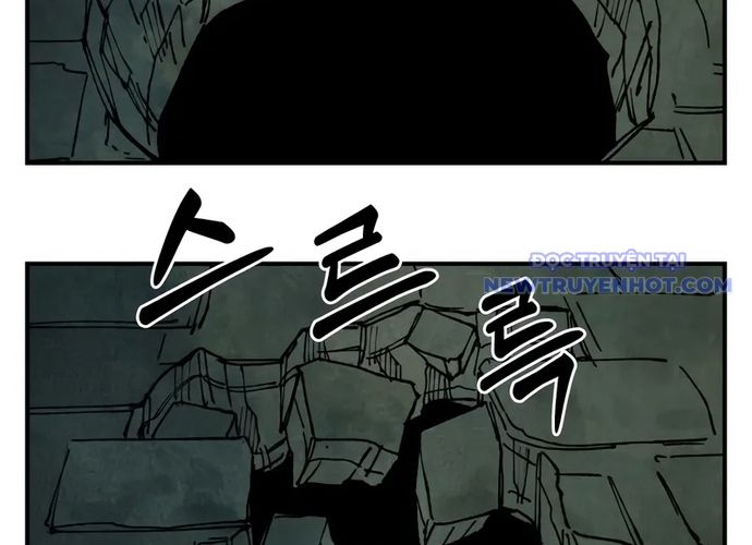 page_196