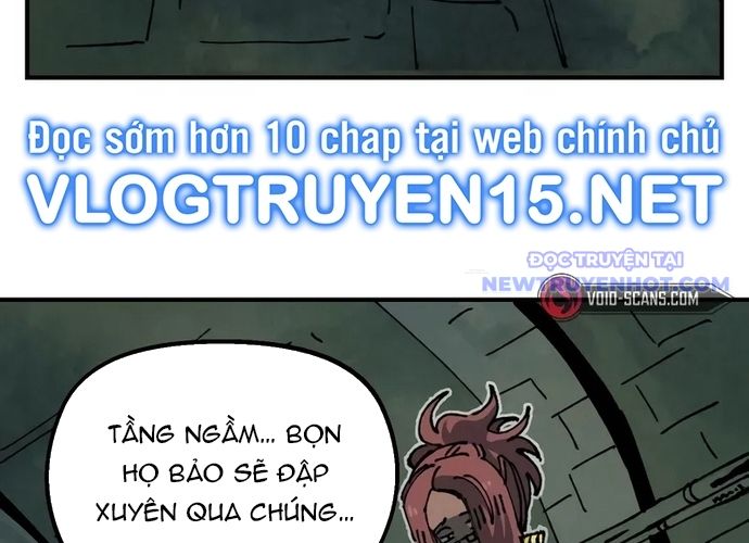 page_198