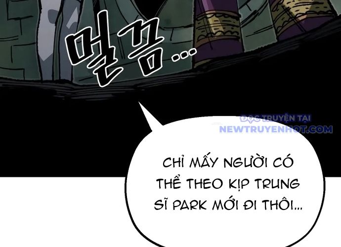 page_200