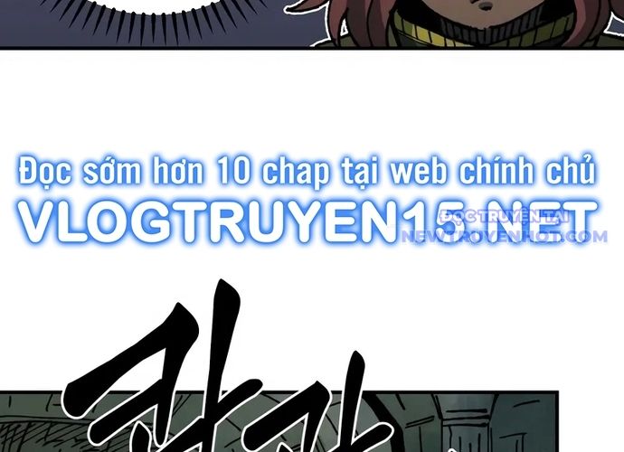 page_202