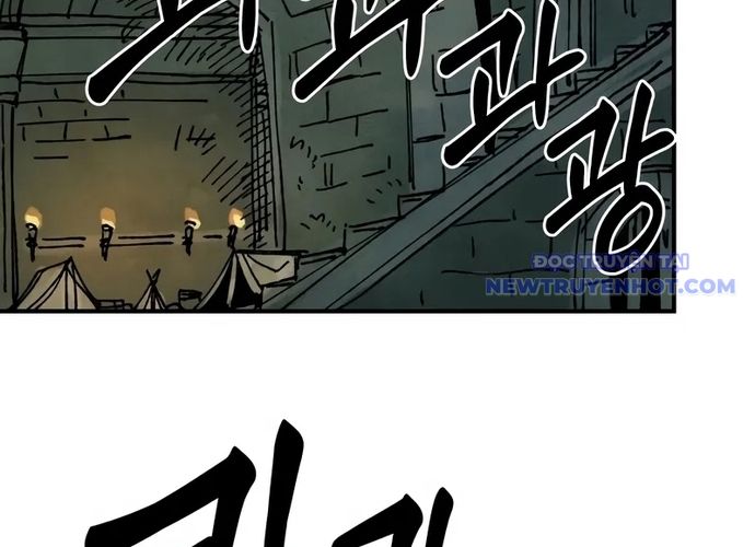 page_203