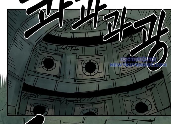 page_204