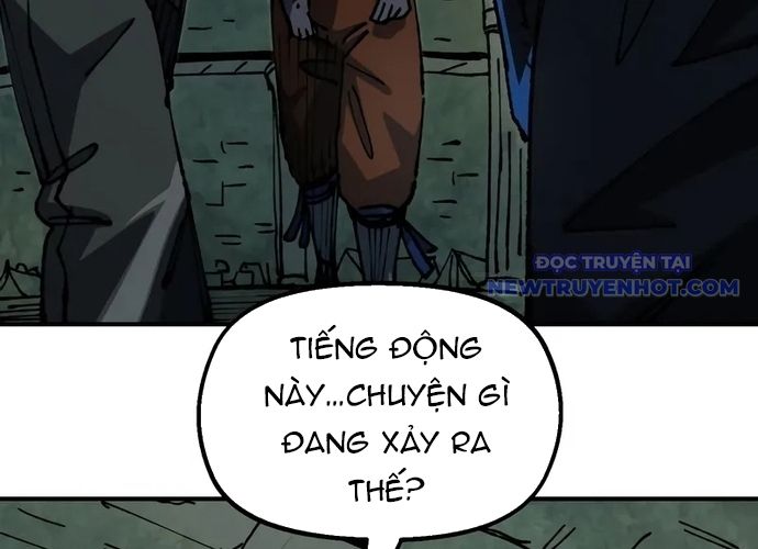 page_207