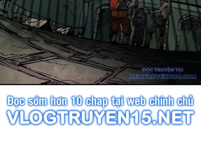 page_214
