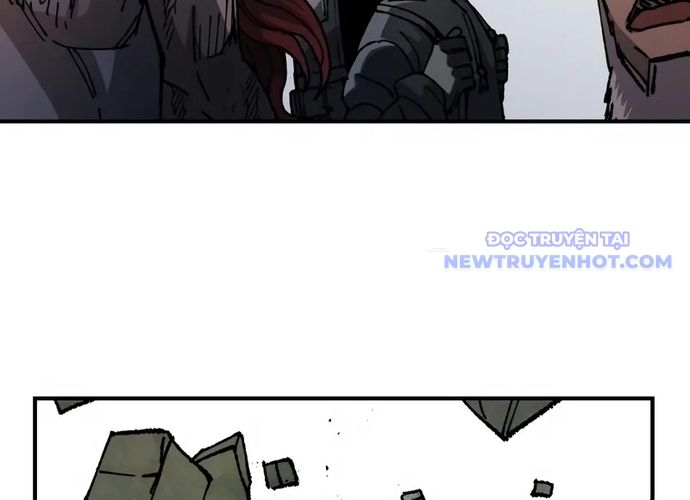 page_216