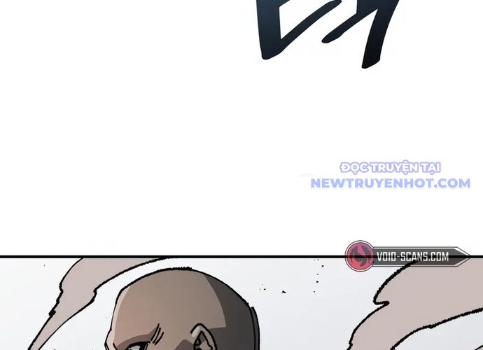 page_219