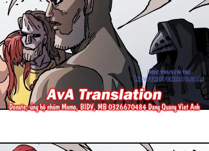 page_220