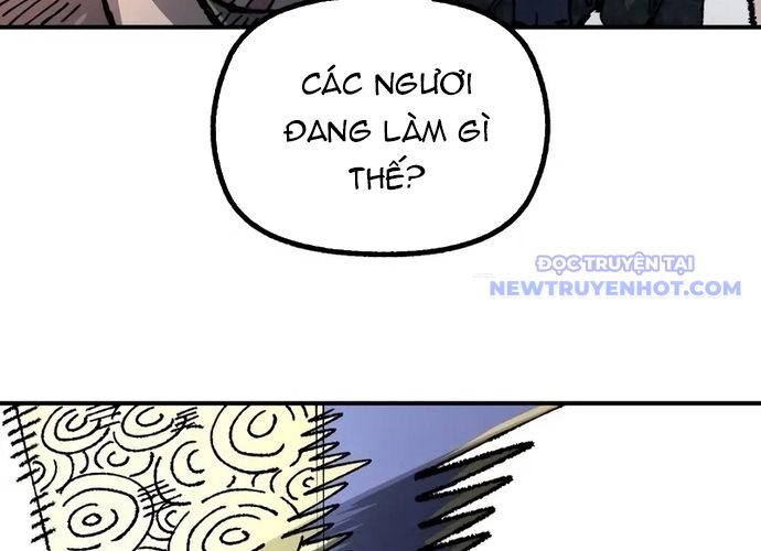 page_222