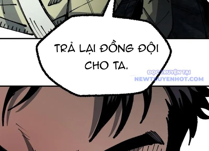 page_226