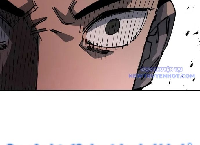 page_227