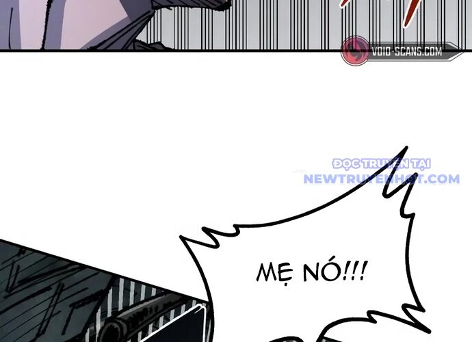 page_23
