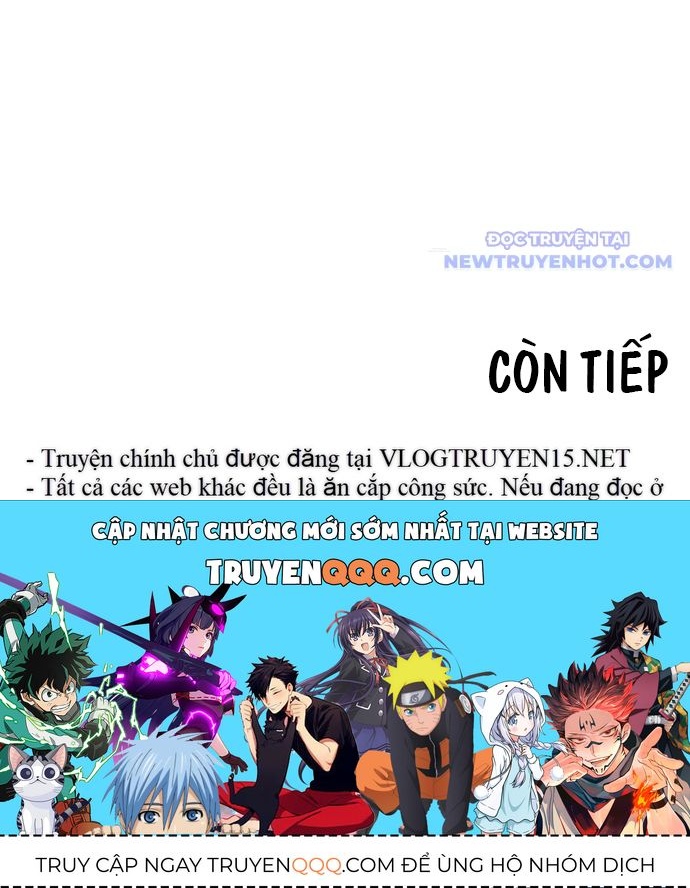 page_234
