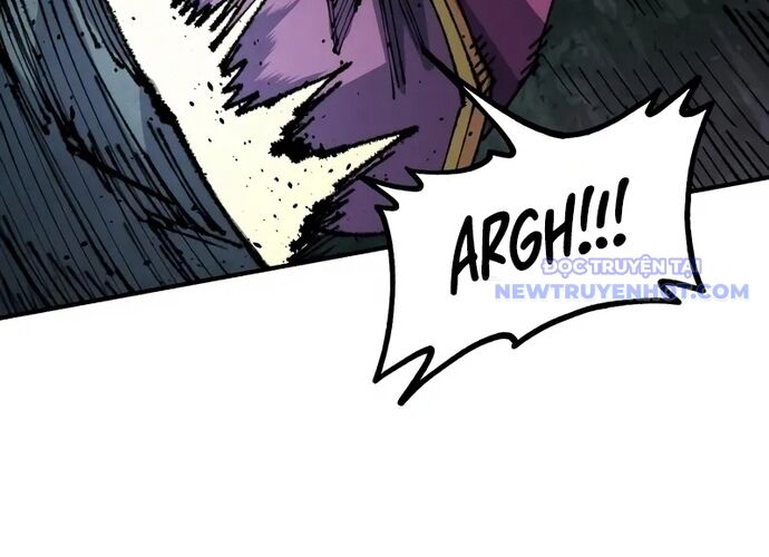 page_26