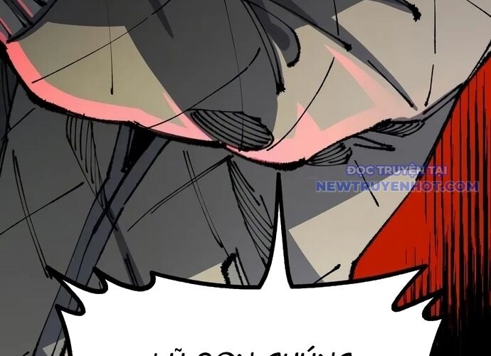 page_29