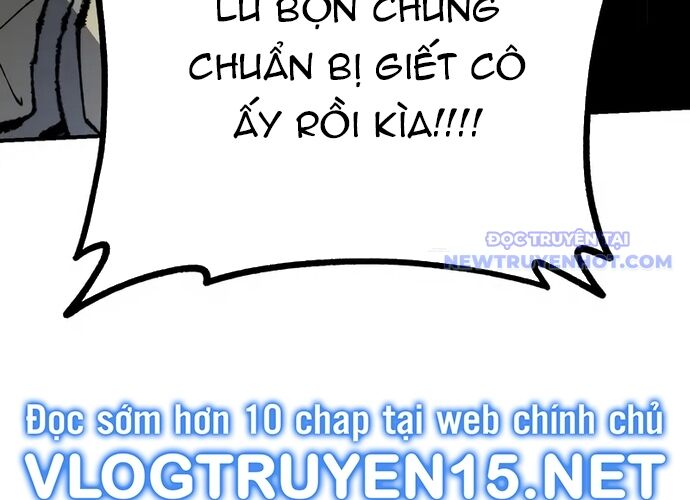 page_30