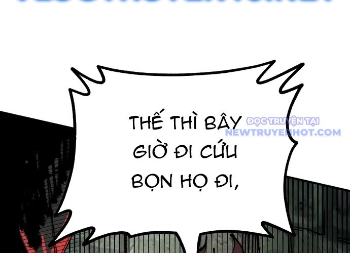 page_31