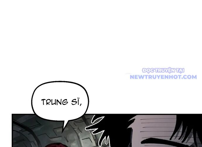page_36