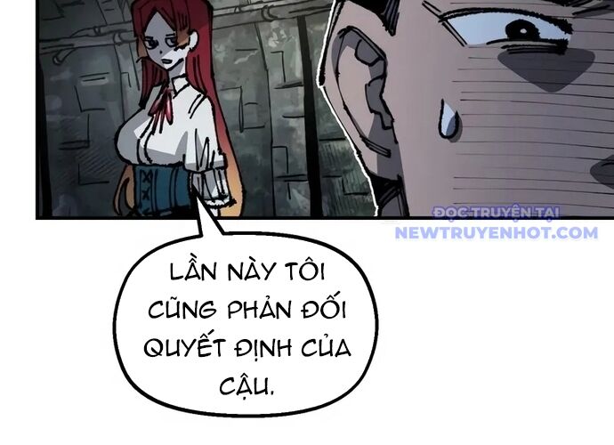 page_37