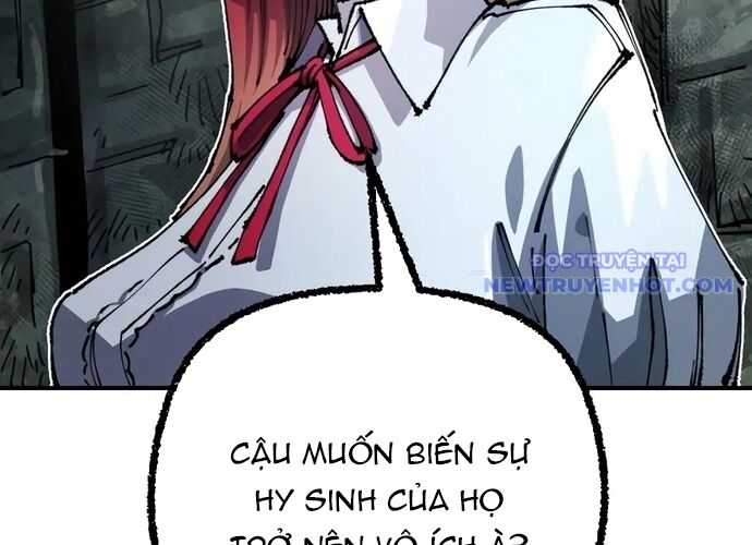 page_40
