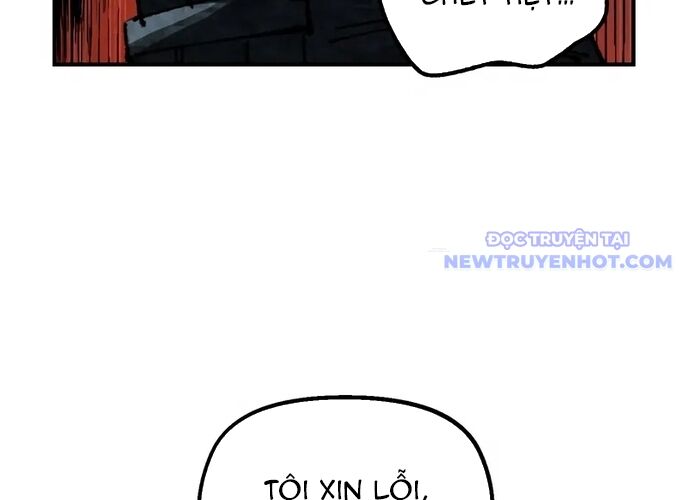 page_43