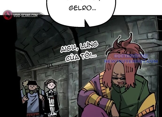 page_44