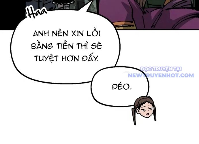 page_45