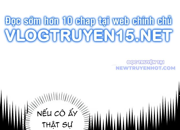 page_46