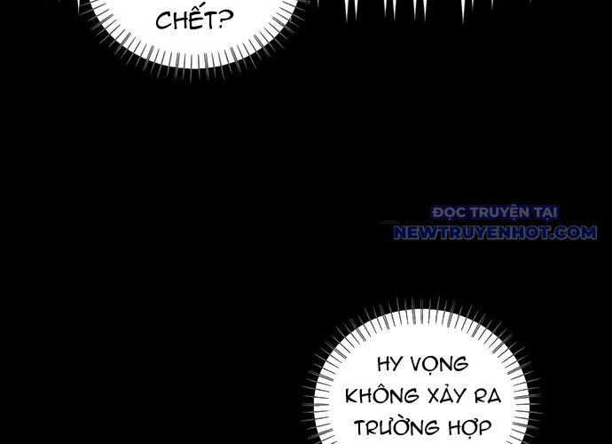 page_47