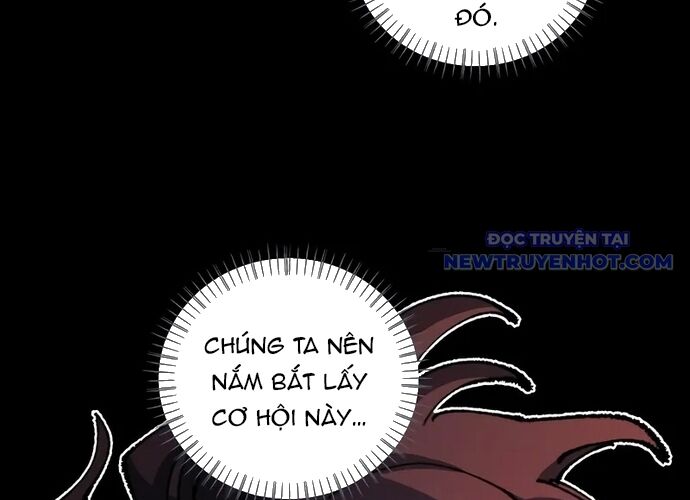 page_48