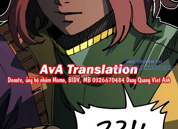 page_50