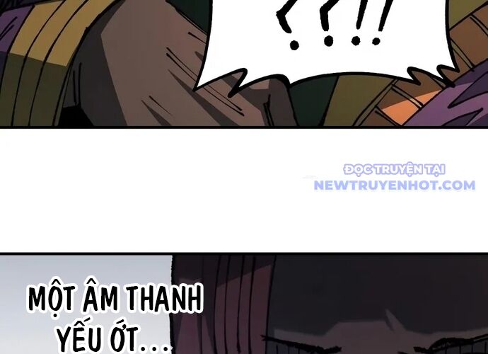 page_51