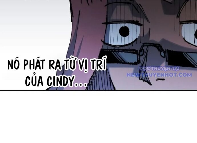 page_52