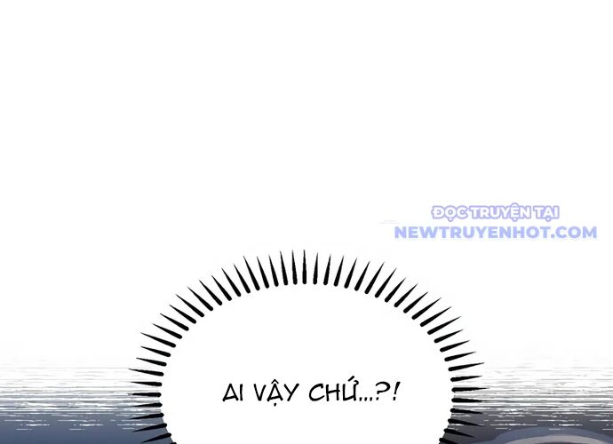 page_53