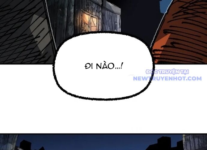 page_58