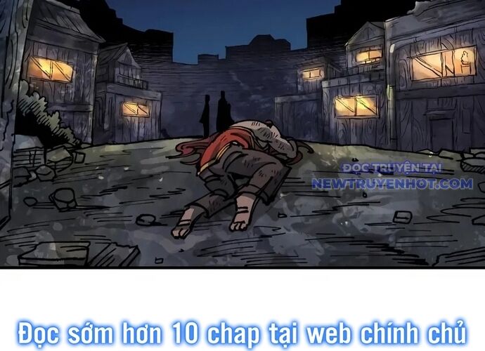 page_59