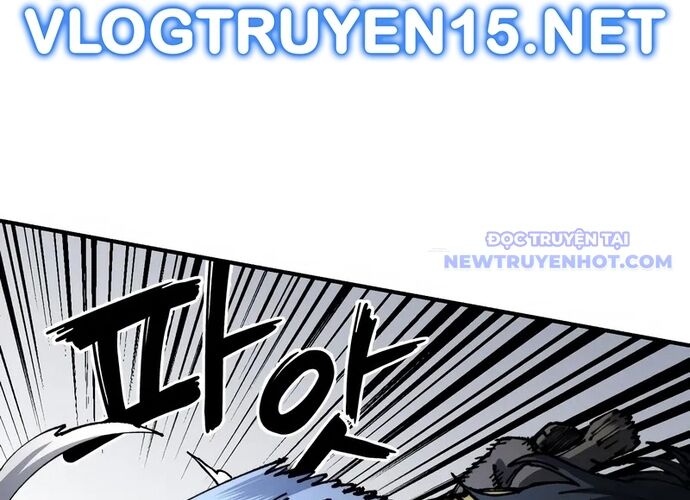 page_60