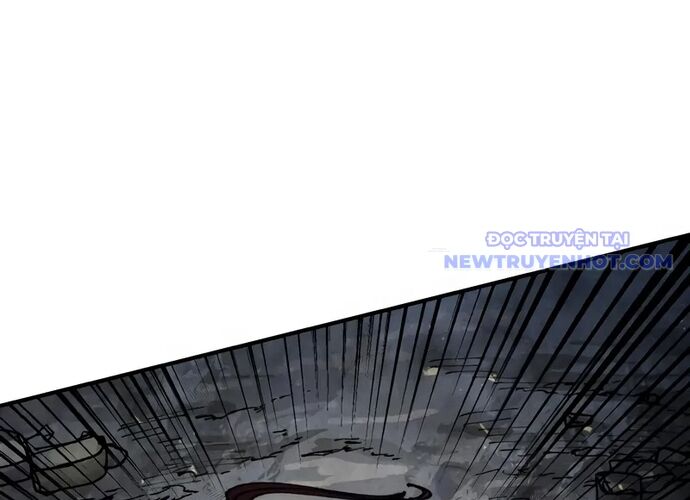 page_62