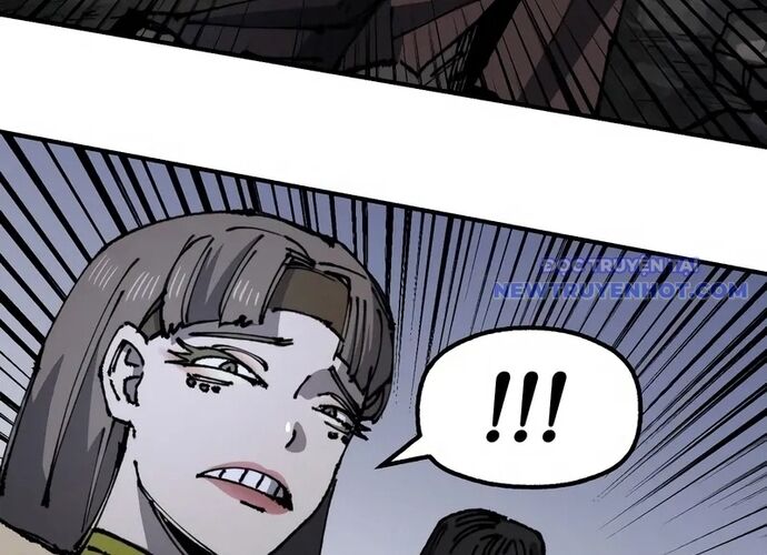 page_64
