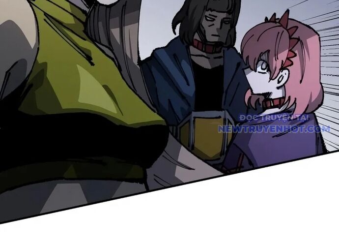 page_65
