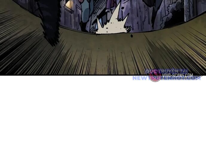 page_71