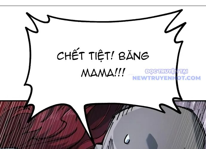 page_72