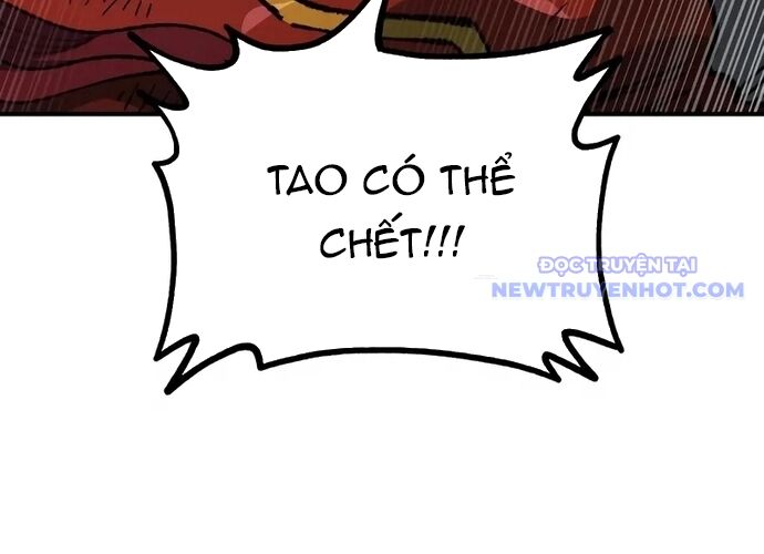 page_74