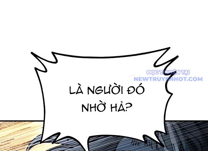 page_75