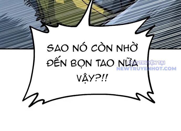 page_77