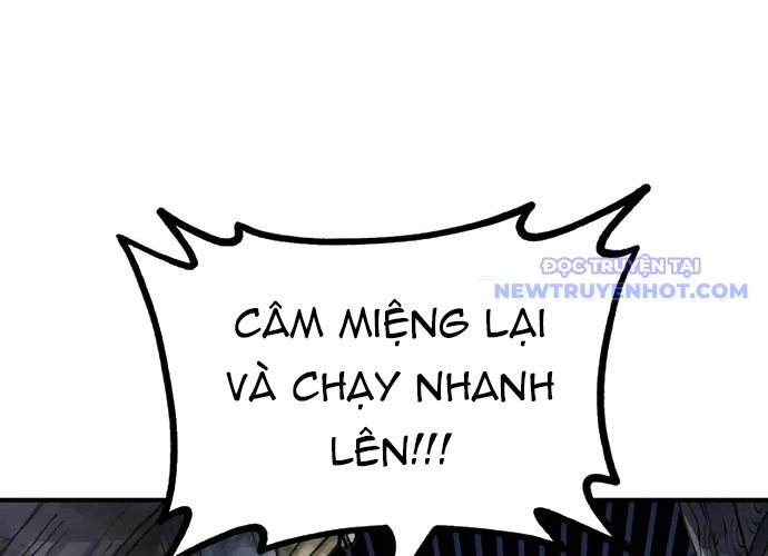page_78