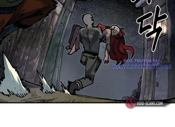 page_80