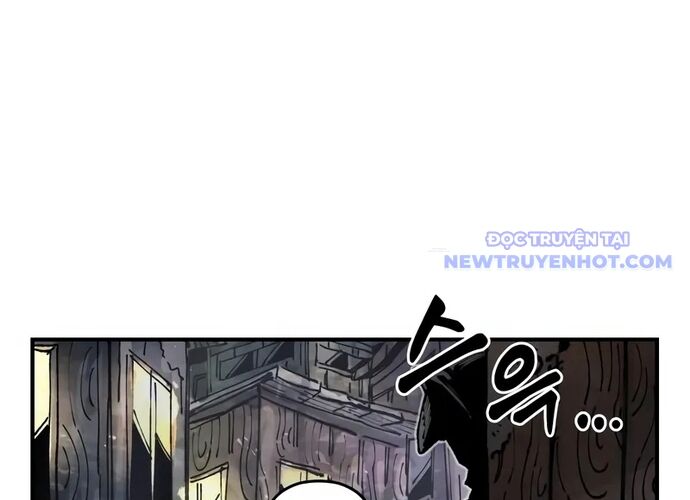 page_81