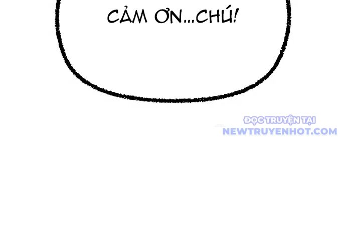 page_85