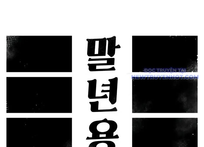 page_87