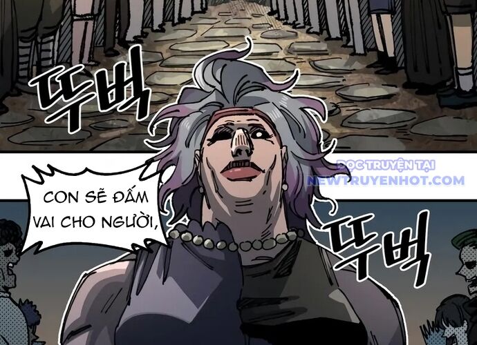 page_93